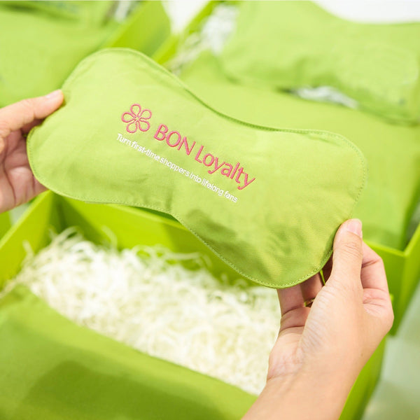 Hapaku đồng hành cùng BON Loyalty trong sự kiện SHIP&CO E-COMMERCE CONNECT tại Nhật Bản