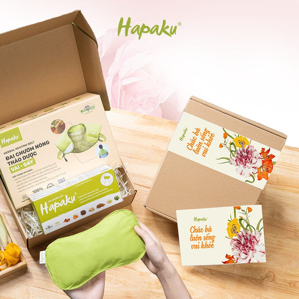 Có những sự quan tâm không cần chờ đến một ngày đặc biệt