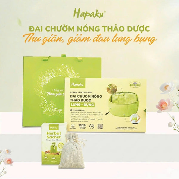 Chồng tâm lý, chọn quà 8/3 đúng ý