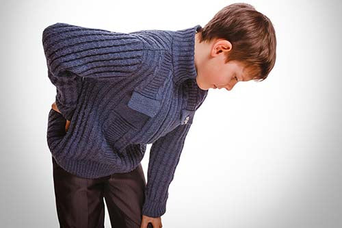 BỆNH ĐAU KHỚP Ở TRẺ: NGUYÊN NHÂN, TRIỆU CHỨNG VÀ CÁCH ĐIỀU TRỊ CHA MẸ NÊN BIẾT