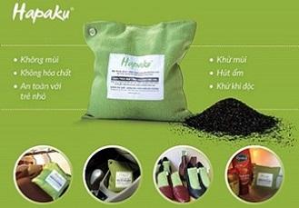 Bật mí 5 mẹo khử mùi sơn nhà mới vô cùng hiệu quả