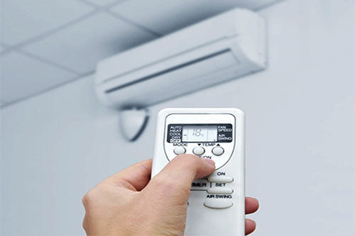 11 tác hại khủng khiếp khi nằm điều hòa ngày nắng nóng