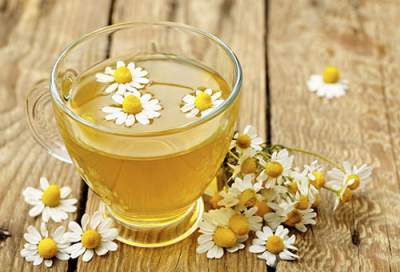 Bật mí cách giảm đau bụng kinh nhanh, hiệu quả