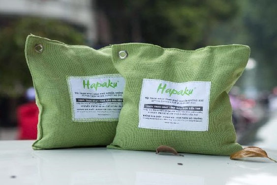 Mẹo hay loại bỏ mùi thuốc lá ám trên quần áo
