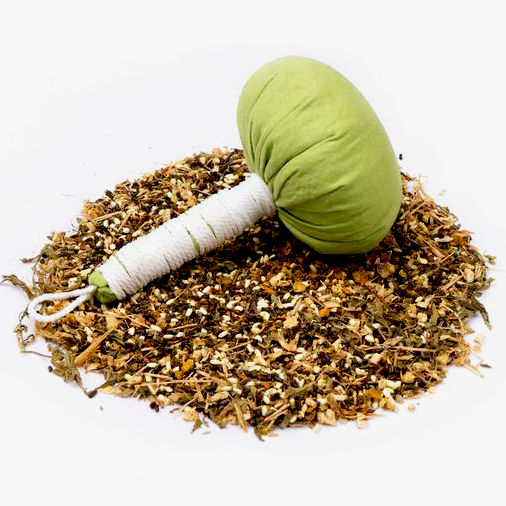 Sản phẩm tự nhiên