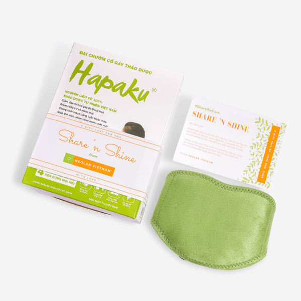 Quà tặng họp lớp, hội khóa, lưu niệm, kỉ niệm ngày ra trường ý nghĩa, độc đáo dành tặng thầy cô, bạn học