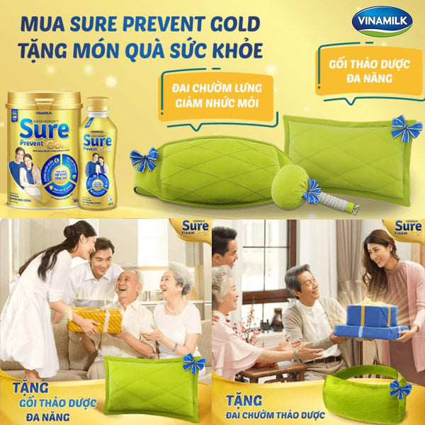 Set quà tặng độc đáo dịp tết, cuối năm, tổng kết ý nghĩa cho khách hàng, đối tác, trưởng phòng