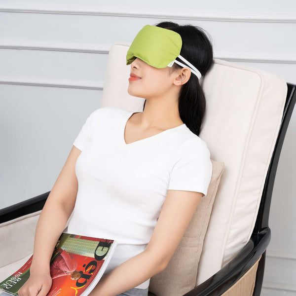 Set quà 8/3 thảo dược tự nhiên Hapaku