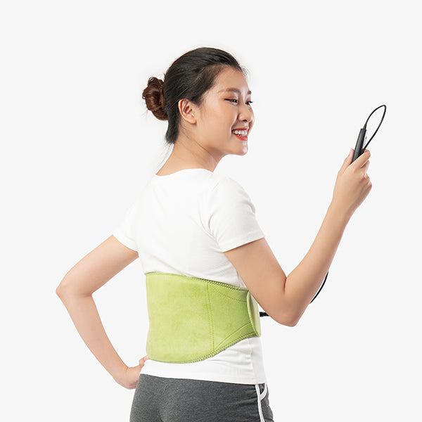 Set quà sức khỏe độc đáo, thiết thực tặng thầy cô, bạn bè ngày hội họp lớp, hội khóa, kỉ niệm ngày ra trường