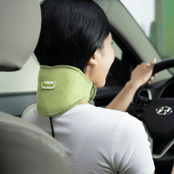 Quà tặng sức khỏe biếu dịp lễ, tổng kết, hội nghị dành cho sếp, đối tác, khách hàng VIP, nhân viên