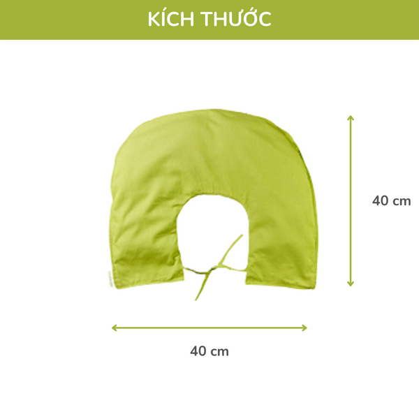 Hộp quà hội khóa, họp lớp, kỉ niệm ngày ra trường tri ân thầy cô, bạn bè từ Túi chườm thảo dược Hapaku