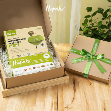 Quà tặng sức khỏe biếu dịp lễ, tổng kết, hội nghị dành cho sếp, đối tác, khách hàng VIP, nhân viên