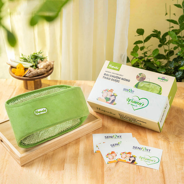 Quà tặng 20/10 ý nghĩa dành cho người phụ nữ thương yêu