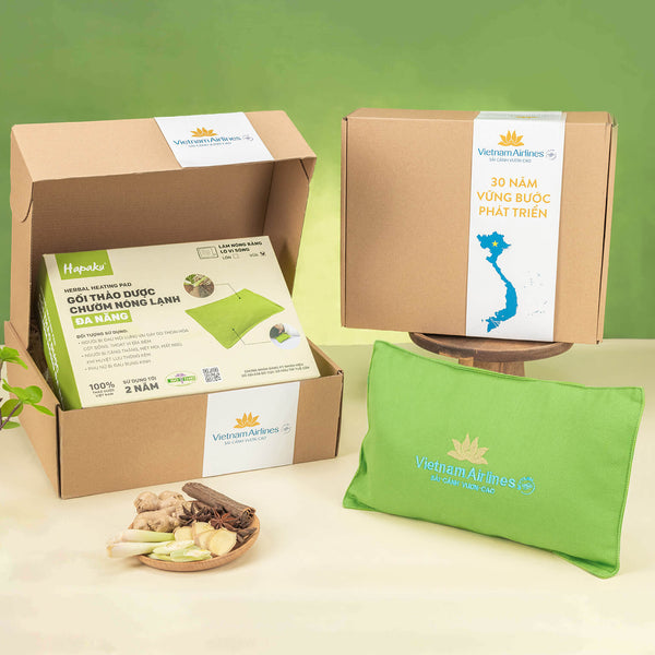 Quà tặng 20/10 ý nghĩa dành cho người phụ nữ thương yêu