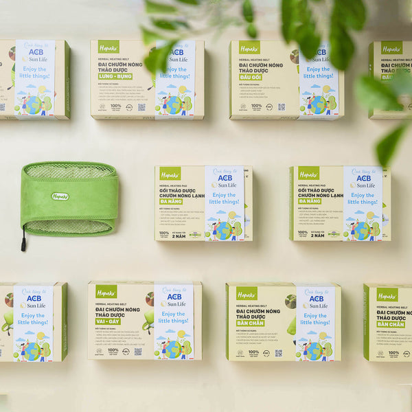 Quà tặng 20/10 ý nghĩa dành cho người phụ nữ thương yêu