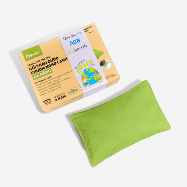 Set quà tặng độc đáo dịp tết, cuối năm, tổng kết ý nghĩa cho khách hàng, đối tác, trưởng phòng