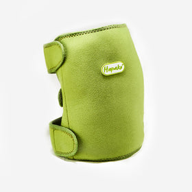 tui-chuom-goi-dien-hapaku