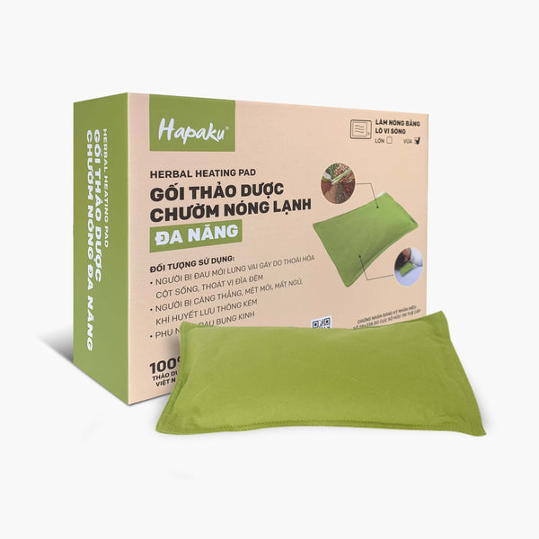 Set quà tặng độc đáo dịp tết, cuối năm, tổng kết ý nghĩa cho khách hàng, đối tác, trưởng phòng