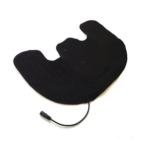 Tấm sinh nhiệt - Vai gáy