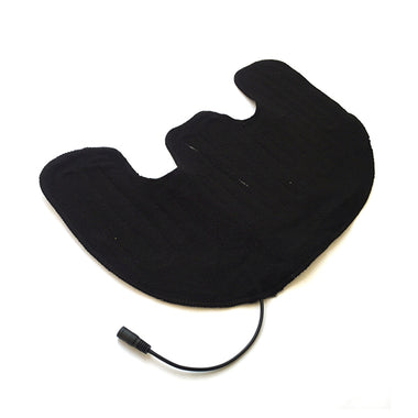 Tấm sinh nhiệt - Vai gáy