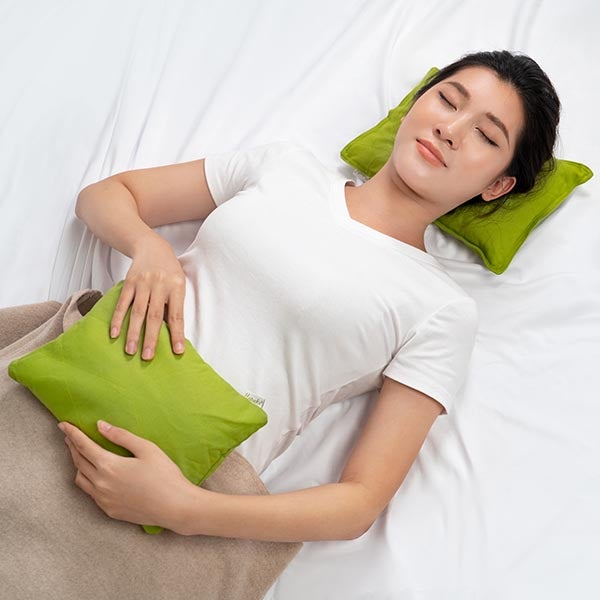 Set quà tặng độc đáo dịp tết, cuối năm, tổng kết ý nghĩa cho khách hàng, đối tác, trưởng phòng