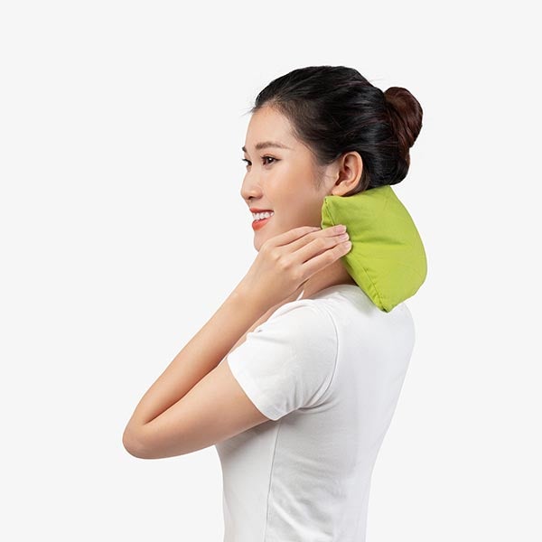 Set quà tặng độc đáo dịp tết, cuối năm, tổng kết ý nghĩa cho khách hàng, đối tác, trưởng phòng