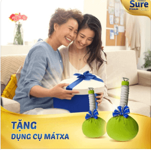 Giftbox - Set quà tặng tự nhiên độc đáo tặng nhân viên, đối tác nhân dịp cuối năm, 8/3, 20/10
