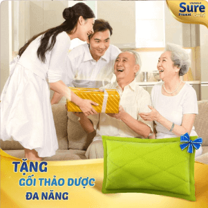 Set quà tặng độc đáo dịp tết, cuối năm, tổng kết ý nghĩa cho khách hàng, đối tác, trưởng phòng