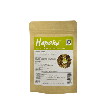 muoi-thao-duoc-ngam-chan-hapaku