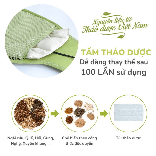 tam-thao-duoc-hapaku