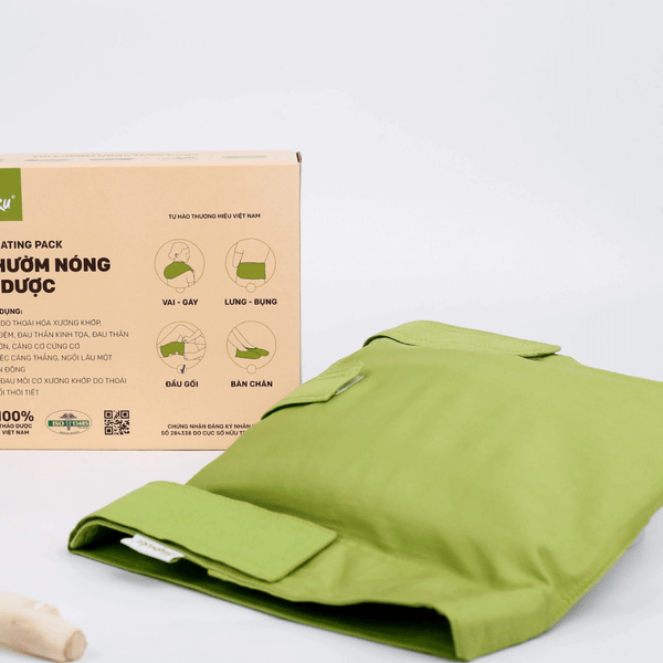 tui-chuom-thao-duoc-dau-goi-1