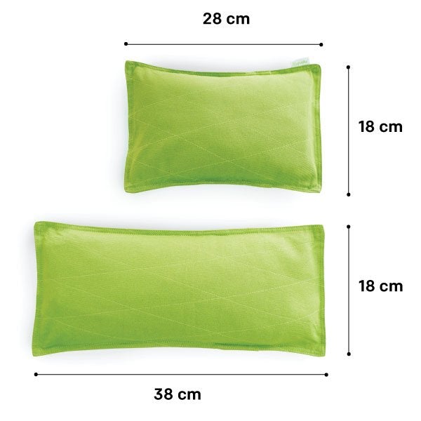 Set quà tặng độc đáo dịp tết, cuối năm, tổng kết ý nghĩa cho khách hàng, đối tác, trưởng phòng